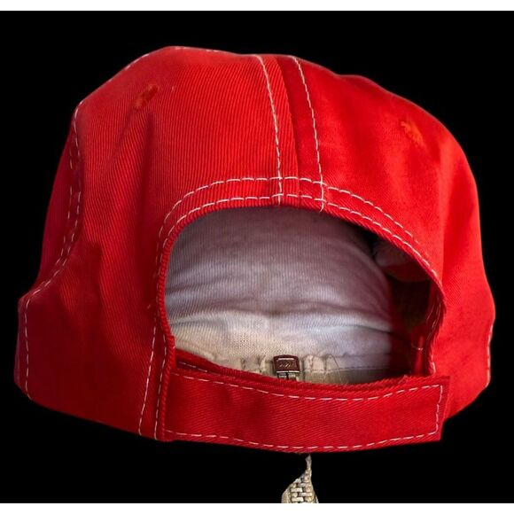 Budweiser - Picture 7 of 9